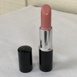 Lancôme Color Design Lipstick- Pale Lip